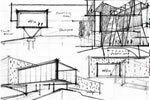 Phase 2 - Schematic/Concept Design & Rough Sketches