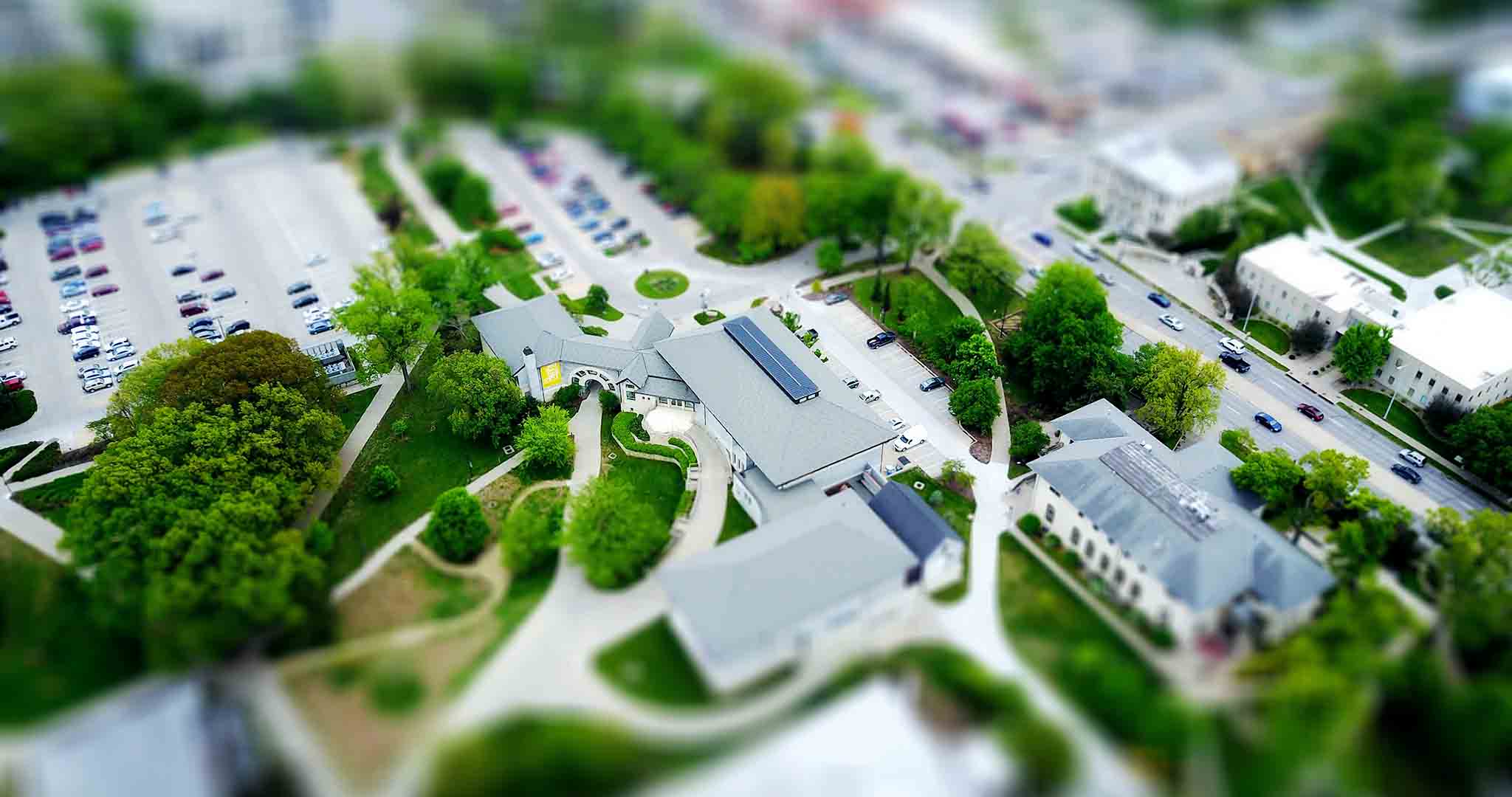 Civil Engineering Design Services Civil Engineering Design Services