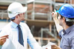 Phase 6 - Construction Administration