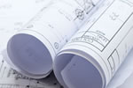 Phase 4 - Preparation of Construction Documents
