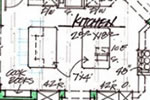 Phase 3 - Design Development/Refining the Design