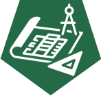 architecture-icon Architectural Design