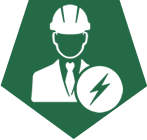 electrical-icon Electrical Design