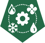 mechanical-icon Mechanical Design