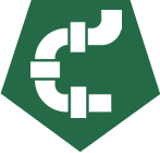 plumbing-icon Plumbing Design