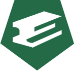 structure-icon Structural Engineering