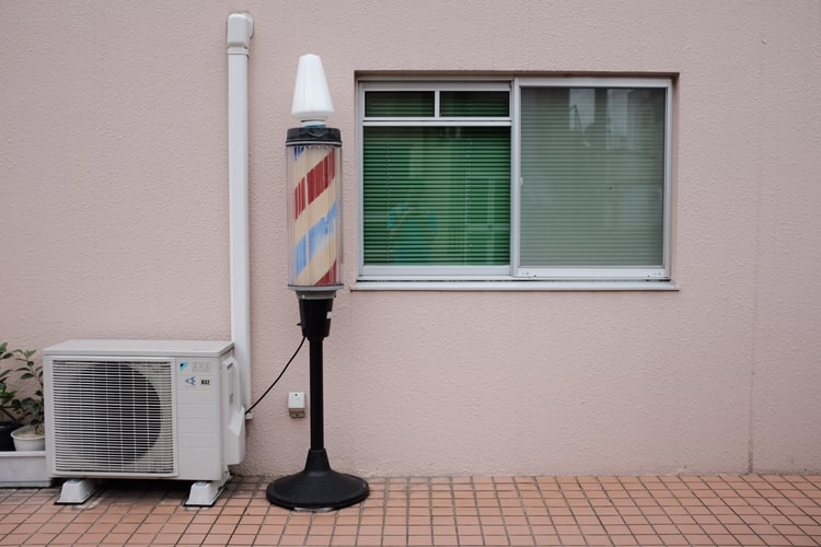 hvac load analysis