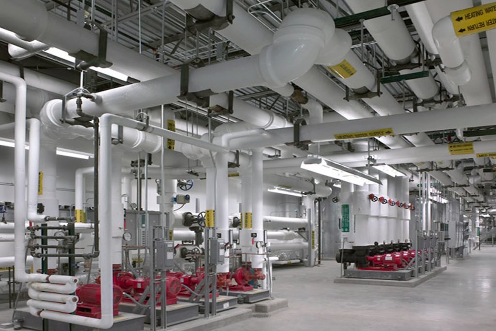 HVAC-Solution-P0