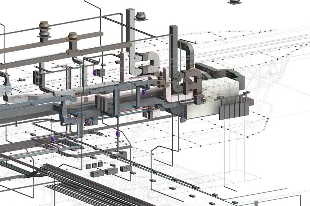 HVAC-Solution-Plan