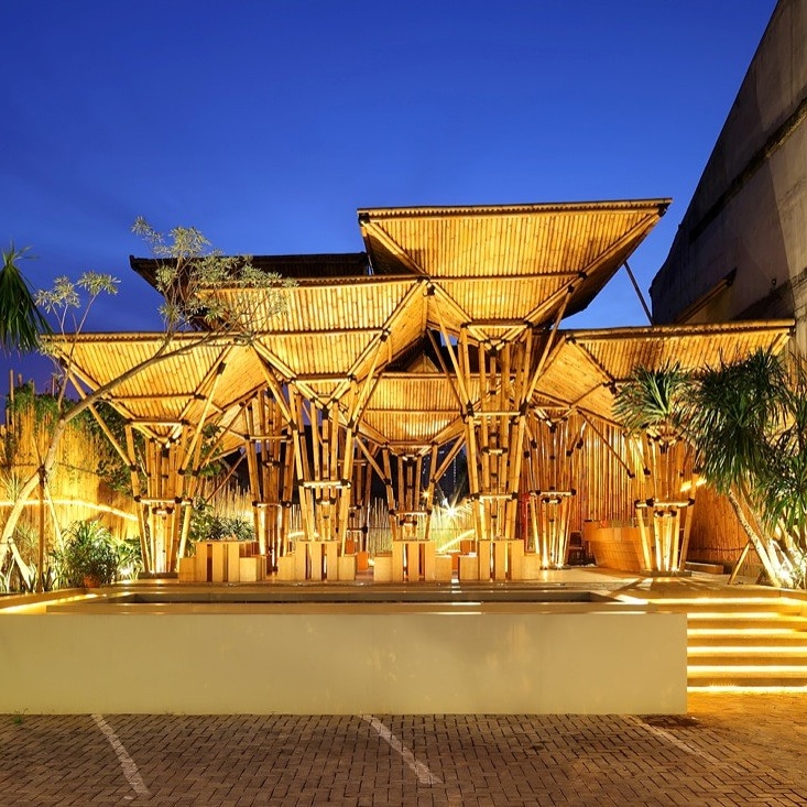  ICF home designs