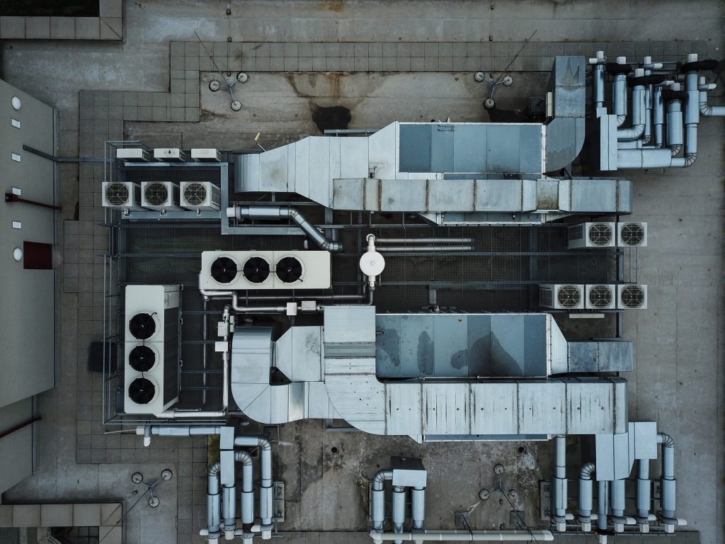 MEP