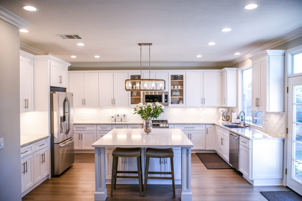 MEP Design for Homes1