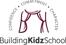 Building Kidz