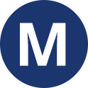 MEP Engineering