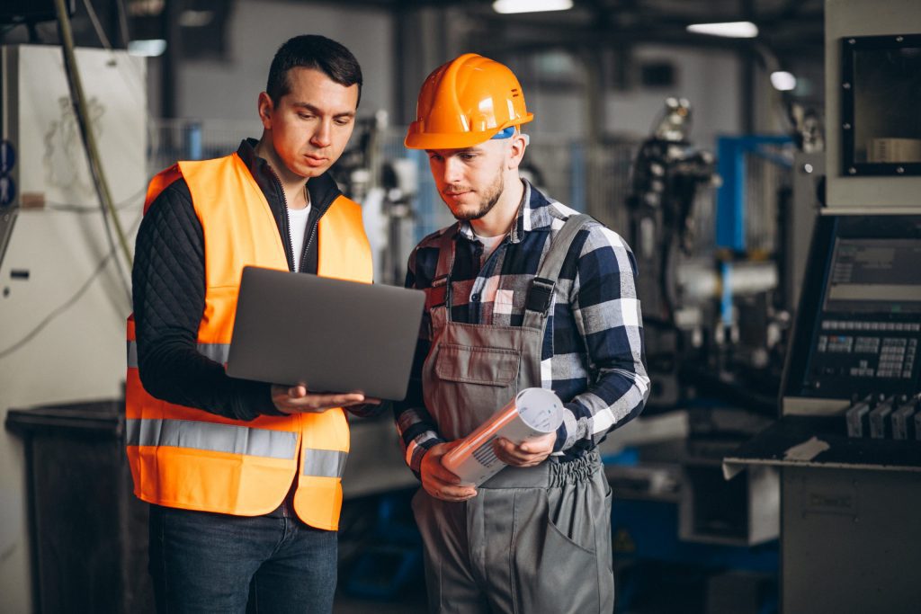 MEP Expertise