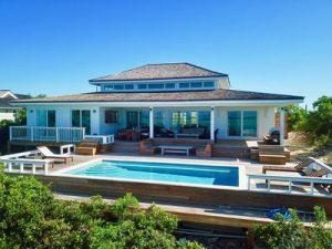 Beach-House-Design