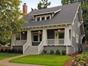 Bungalow-House-Design