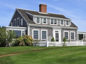 Cape-Cod-House-Design