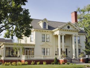 Classical-House-Design