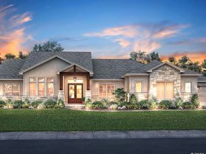 Contemporary-House-Design