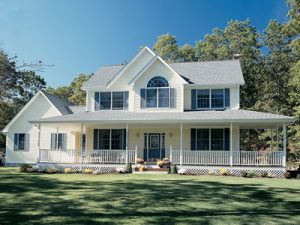 Country-House-Design