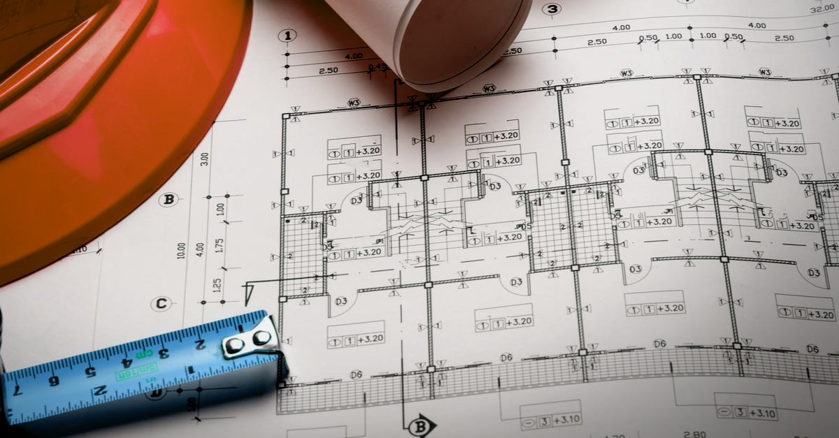 Electrical Engineering Design