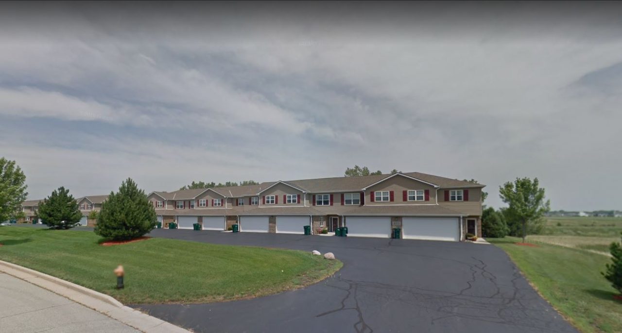 motel HVAC Design and Engineering