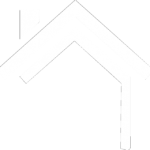 energy compliance and calculations service