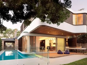 Modern-House-Design