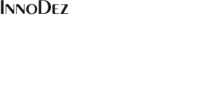 innodez