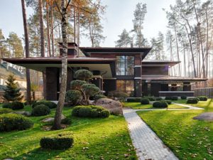 Prairie-House-Design