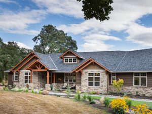 Ranch-House-Design