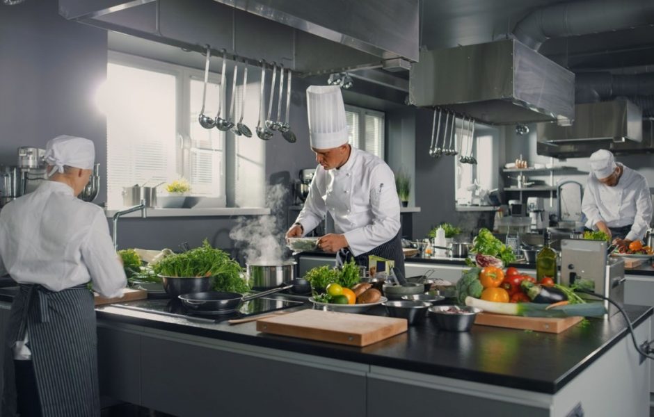 civil engineering services for hotel