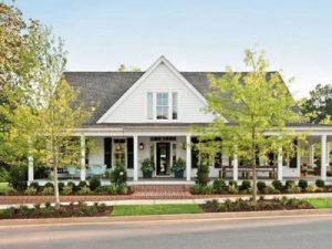 Southern-House-Design