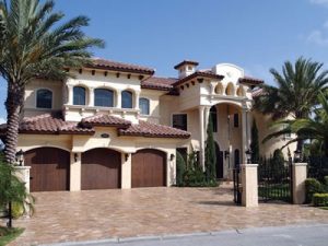 Southwestern-House-Design