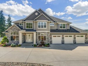 Traditional-House-Design