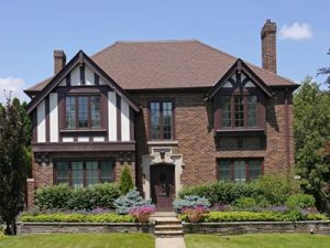 Tudor-House-Design