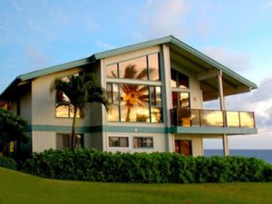 Vacation-House-Design