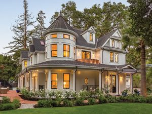 Victorian-House-Design
