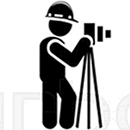 Civil Engineering Design