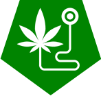 Cannabis Cultivation