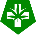 Cannabis Dispensary