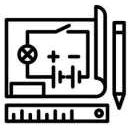 MEP Engineering Design