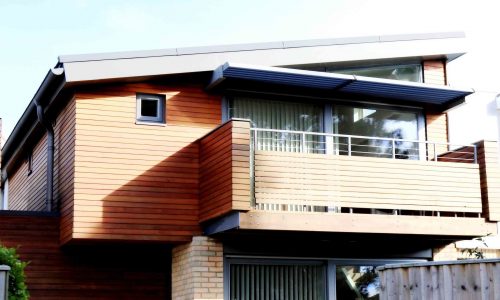 Structural Engineering Services for Residential Projects Structural Engineering Services for Residential Projects