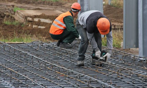 Foundation Structural Engineering Foundation Structural Engineering