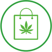 Cannabis Distribution Facility Cannabis Distribution Facility