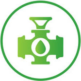 Cannabis Extraction Facility Cannabis Extraction Facility