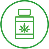 Cannabis Manufacturing Facility Cannabis Manufacturing Facility
