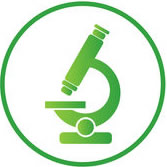 Cannabis Test Labs Cannabis Test Labs