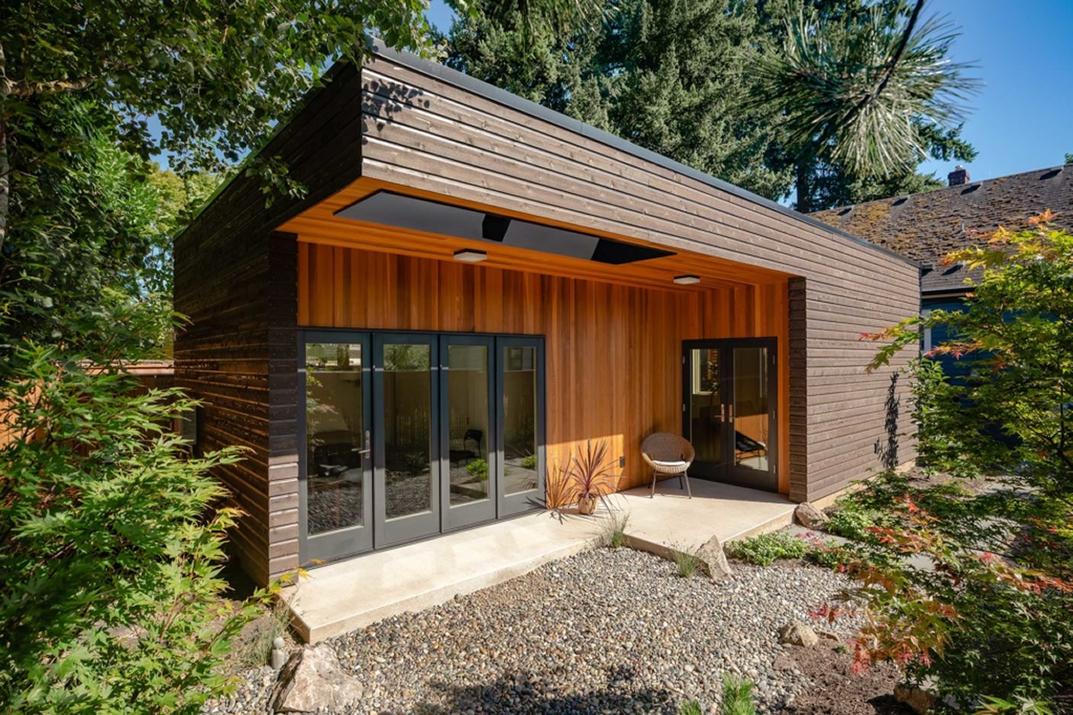Structural Design Tips for ADUs